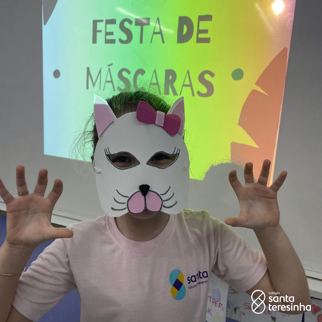 AULA DE ARTES