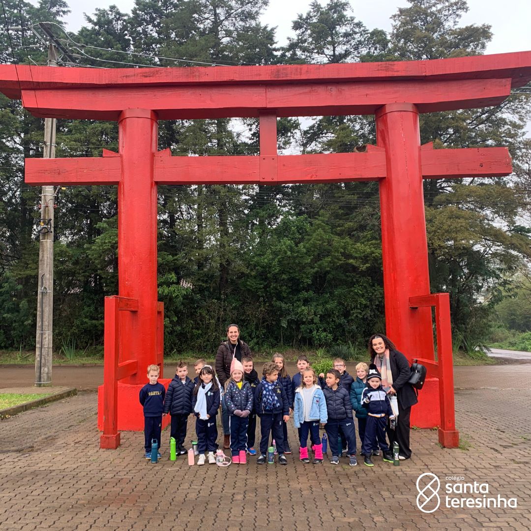 MEMORIAL DO JAPÃO