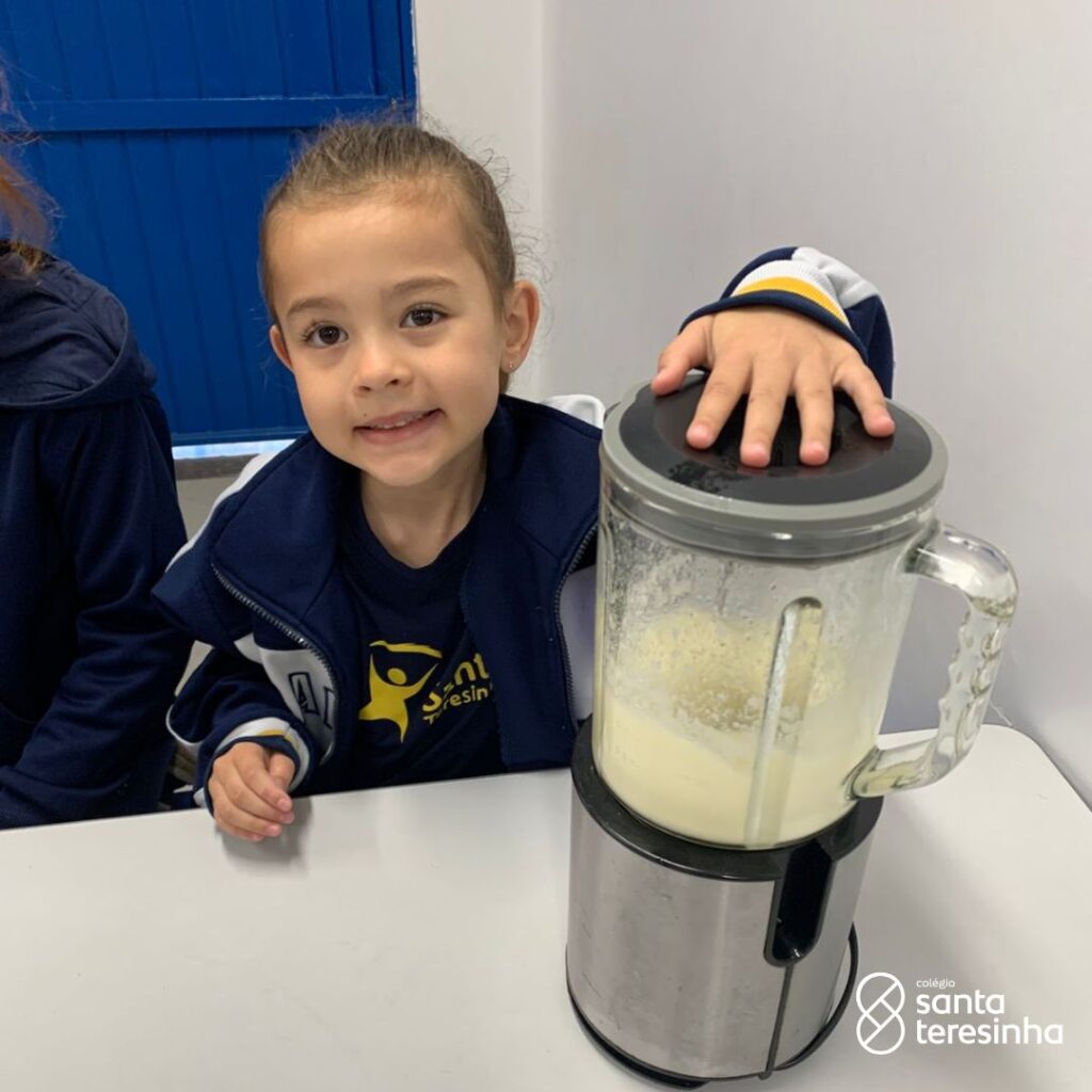 SUCO DE FRUTA