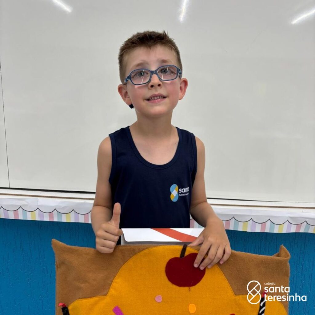 ANIVER DO JOÃO PEDRO