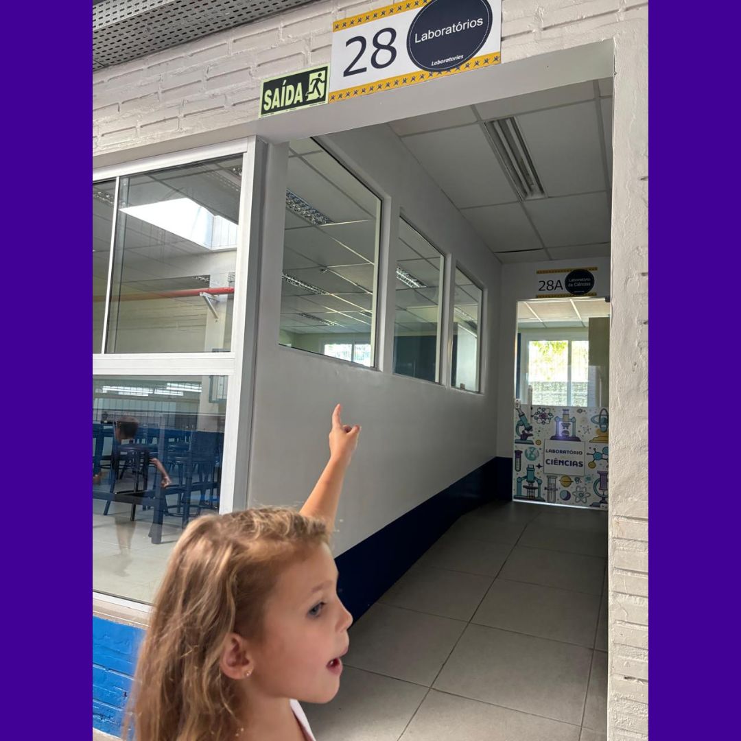 ENCONTRANDO NÚMEROS