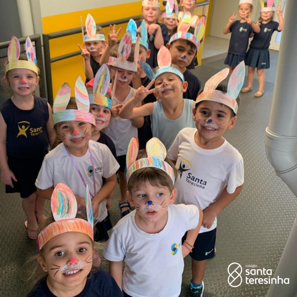 PROCURANDO O SR. COELHO