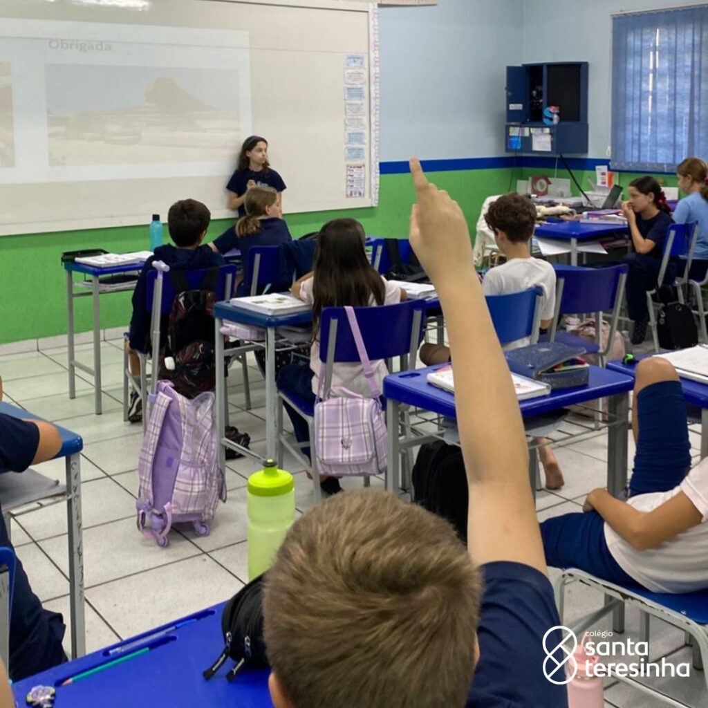 EGITO ALÉM DOS LIVROS