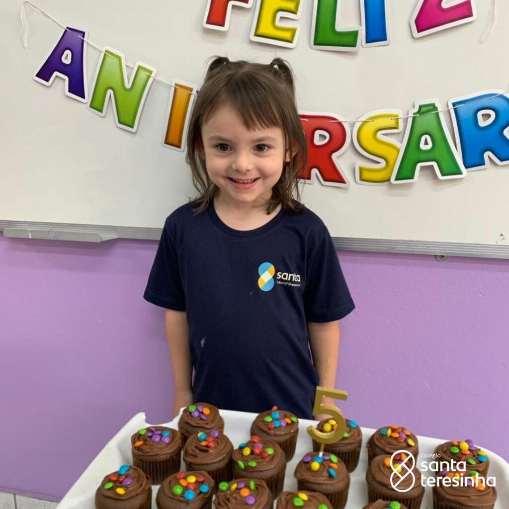 ANIVERSÁRIOS DE ABRIL