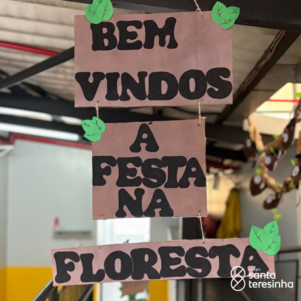 PROJETO LITERÁRIO