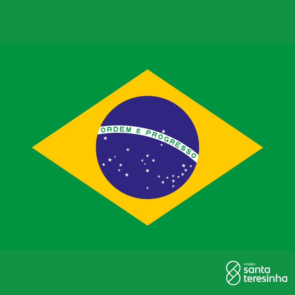 TORCENDO PELA SELEÇÃO