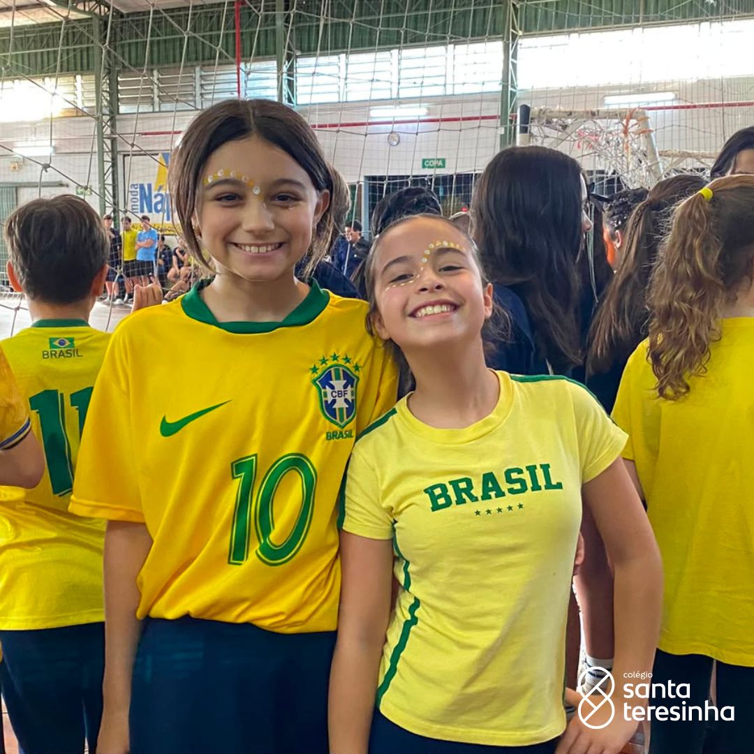 INTERCLASSES