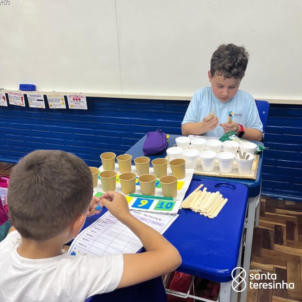 JOGO DOS DADOS