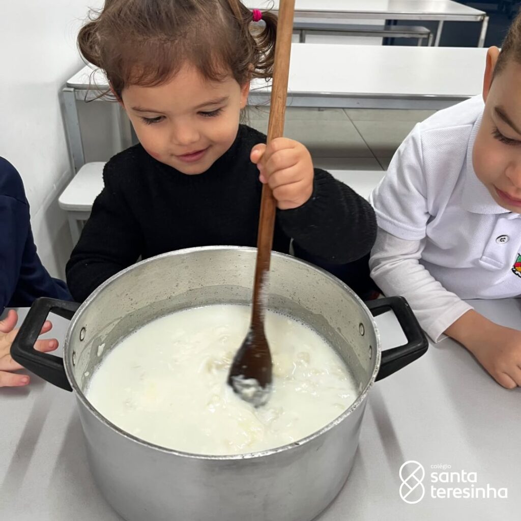 ARROZ-DOCE