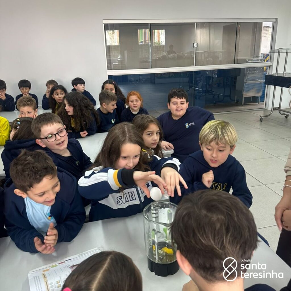 AULA DE MATEMÁTICA